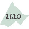 Biology Tutor Queanbeyan West